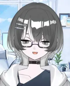 いーえるさん専用ページ