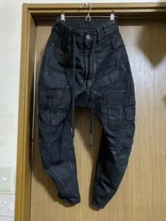 2026年最新】ユリウス コーティングの人気アイテム - メルカリ