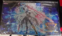 2026年最新】閃刀姫 プレイマットの人気アイテム - メルカリ