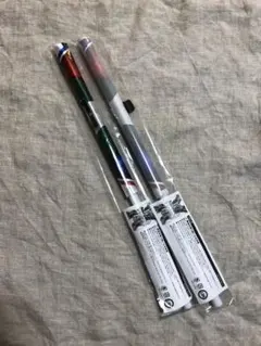 三代目JSB クリスマス限定ライブ　フラッグ2本セット