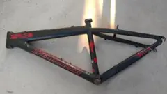 2025年最新】specialized p3の人気アイテム - メルカリ