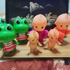 Item thumbnail for item 76ee9c56-b63e-4920-850e-54c5b1a4608a