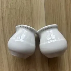 Item thumbnail for item 0f9736e7-0021-4bfb-8383-027cc30d8b42