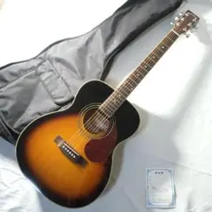 【美品】⭐️Sepia Crue アコースティックギター F-170-BLS Sepia Crue / セピアクルー アコースティックギター | 島村楽器