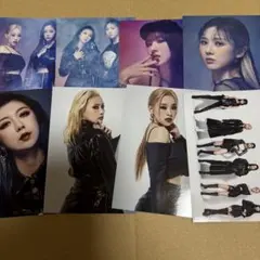 Item thumbnail for item 62a458cf-6a52-4761-aebd-937bb9d803f5