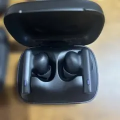 Item thumbnail for item 007e1bf9-fcc5-4235-88af-2d421082fc76