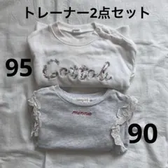 Item thumbnail for item 34ff2b37-1f3e-484a-a979-f4d8e9c4e4db