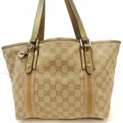 2025年最新】GUCCI 137396の人気アイテム - メルカリ