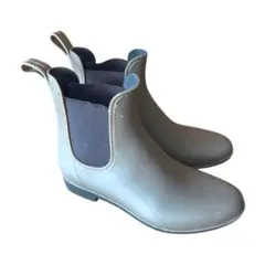 NUOVO レインブーツ L