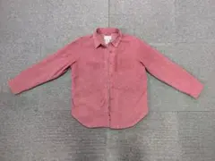 Item thumbnail for item 198f3821-a61c-4137-af78-3ce33bb4f5c5