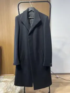 2026年最新】CAROL CHRISTIAN POELL ジャケットの人気アイテム - メルカリ