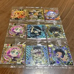 Item thumbnail for item 22802723-e8de-46cc-afd1-fd7062404604