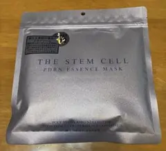 THE STEM CELL PDR ESSENCE MASK