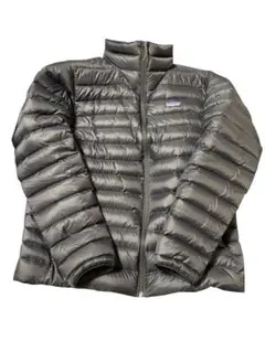 Patagonia ダウンセーター パタゴニア ダウンジャケット