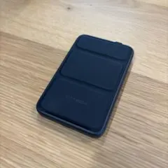 MATECH PowerMag 7000 モバイルバッテリー 7000mAhのサムネイル
