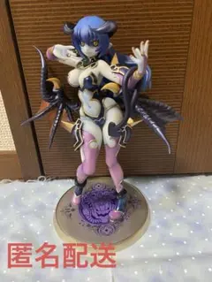 メガハウス　エクセレントモデル 魔将軍アスタロット 「神羅万象チョコ」
