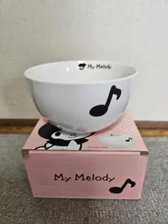 Item thumbnail for item ecd85768-7321-48c9-9b88-3d18ae6a7dbc