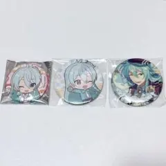 2025年最新】日々樹渉 缶バッジの人気アイテム - メルカリ