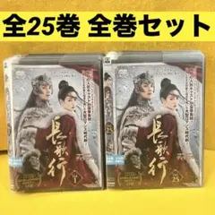 Item thumbnail for item f686f15a-ce97-43fe-b2ee-ef07413b5f37