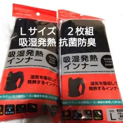 Item thumbnail for item e8b8d8eb-0312-4f9d-86f5-633c8247732d