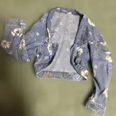 Item thumbnail for item d5923564-cf0d-4afc-abe4-e9f316351942