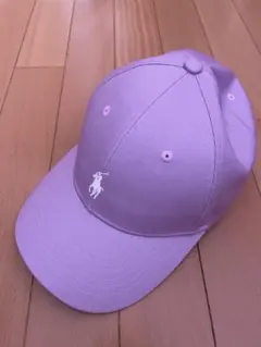 ラルフローレン　ギャップ　紫