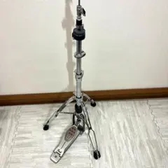 Item thumbnail for item 86854e9a-4ad5-482c-966a-7fe3d4985a83