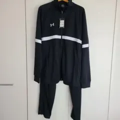 Item thumbnail for item 7fd35397-9a9f-4638-99be-b62ec5c439cd