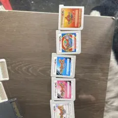 妖怪ウォッチ3 スシ・テンプラ・スキヤキ・真打・バスターズ赤猫