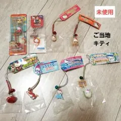 2025年最新】東尋坊甘エビの人気アイテム - メルカリ