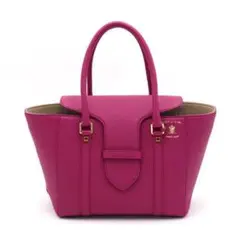 2025年最新】admj モーツァルトの人気アイテム - メルカリ