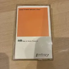 Item thumbnail for item ac74d73d-095b-49fe-bbaf-3e10a51a0acf