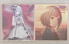 2025年最新】プロセカ 色紙 奏の人気アイテム - メルカリ