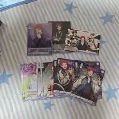 Item thumbnail for item dfd45e13-9c75-4d9c-8581-83e215f6f4e3