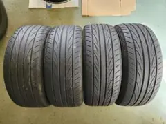 195/50/19