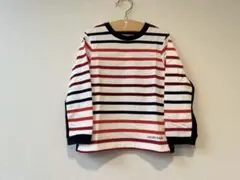 a.a様 リクエスト 2点 まとめ商品