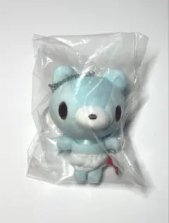 2025年最新】赤ちゃん グルーミーの人気アイテム - メルカリ