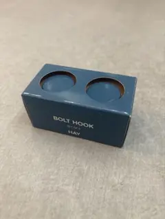 Item thumbnail for item 25fdceca-ca65-4799-8b52-dc352c0f6047