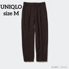 Item thumbnail for item 7eb4e895-0bde-46b1-afe5-e941898d7e9b