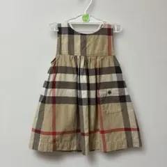 Burberry Children ワンピース　98