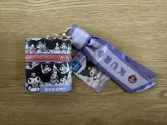 Item thumbnail for item 0686aa08-3c00-4782-af70-c56173f8f587