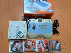 DQウォーク×DQVIII 世界で100個 非売品 アクスタ - メルカリ