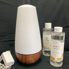 Item thumbnail for item 665acc4b-4155-4b44-938c-242f872fea61