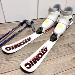 Item thumbnail for item f1f28e93-3551-4772-a996-dc01a9dcfa1b