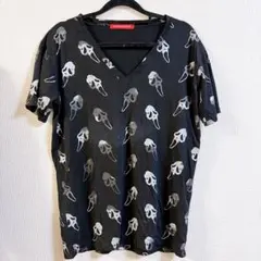 Item thumbnail for item 1531c55d-f3b4-4ede-8e72-9204add96a74