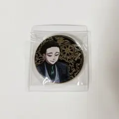 2026年最新】ウィンブレ展 缶バッジ 棪堂 哉真斗の人気アイテム - メルカリ