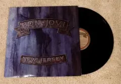 Item thumbnail for item 1f11d281-f6b7-4f5d-b026-ff74df756c3d