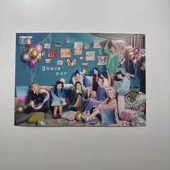 ラントレ TWICE twicelights オール