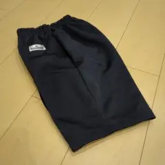 【140cm】☆美品⭐︎カワニシ体操ズボン