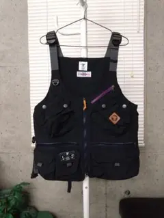 Item thumbnail for item 4dbb62fe-67cc-4557-8267-6b8658ea1df8